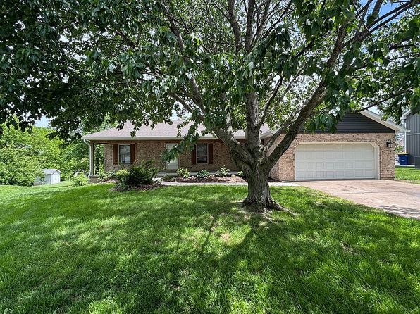 7 Jason Ridge Dr