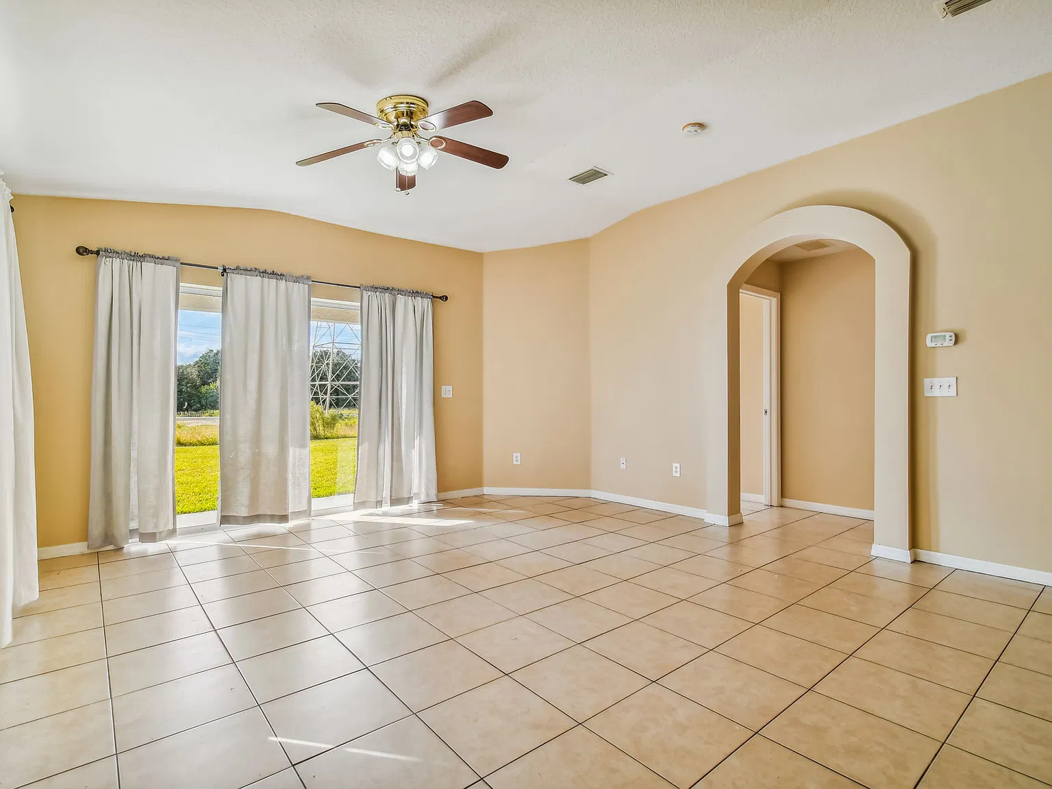 7956 Carriage Pointe Drive - 1 — Photo 2