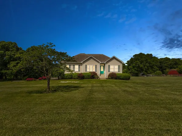 4100 1/2 Newtown Pike, Georgetown, KY 40324