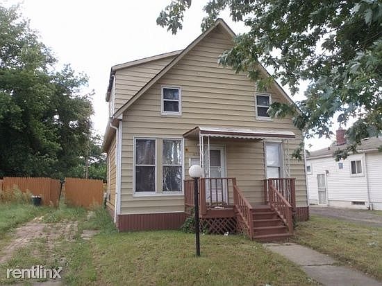 IS1j7dqv6meiob1000000000