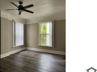 416 Turk St #504, San Francisco, CA 94102