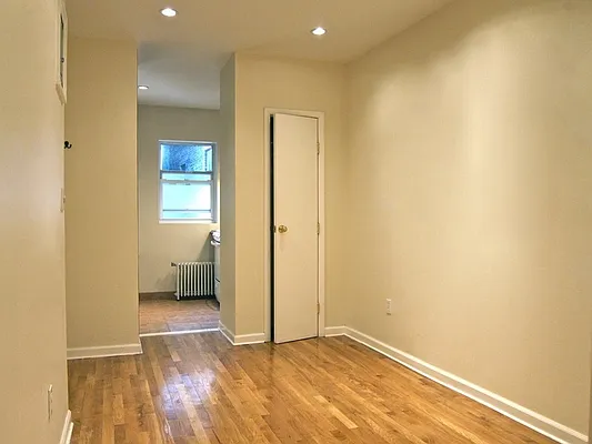 Rented by James Everett Lewis, LREB | media 27