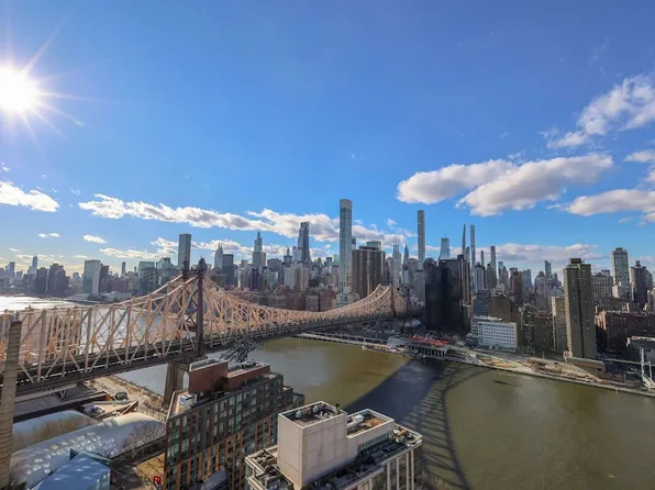 430 Main Street image 19 of 19