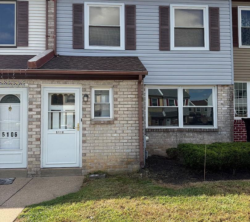 1st image of 5110 Euston Ct