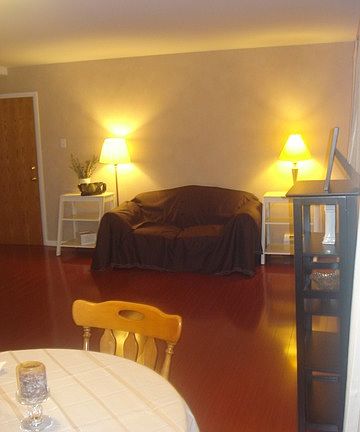 3rd image of 205 Circle Ave #P-9