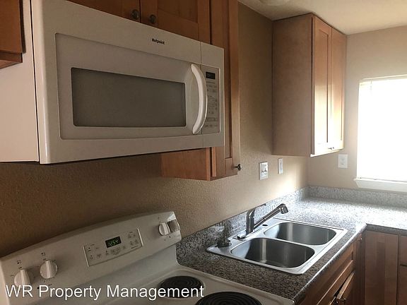 2nd image of 221 Wilbur Ave APT 9