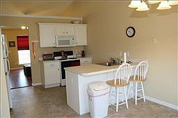 2nd image of 412 Keswick Ct