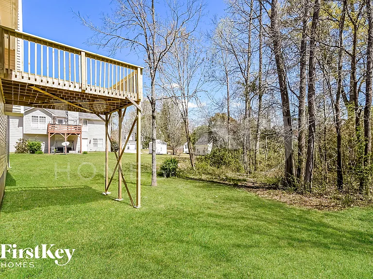 42 Kades Cove Dr — Photo 14