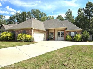 905 Willow Grande Cir, Brandon, MS 39047