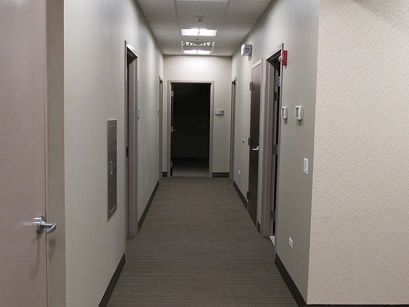 3rd image of 29 S Webster St Suite 310