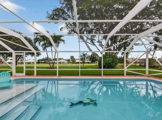 224 Orange Tree Dr, Atlantis, FL 33462