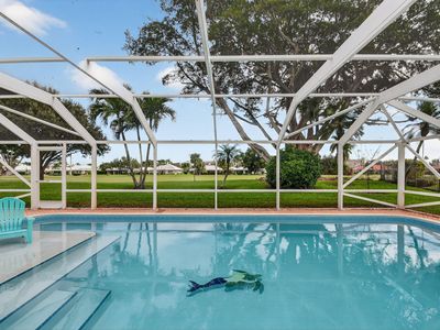 224 Orange Tree Drive, Atlantis, FL, 33462