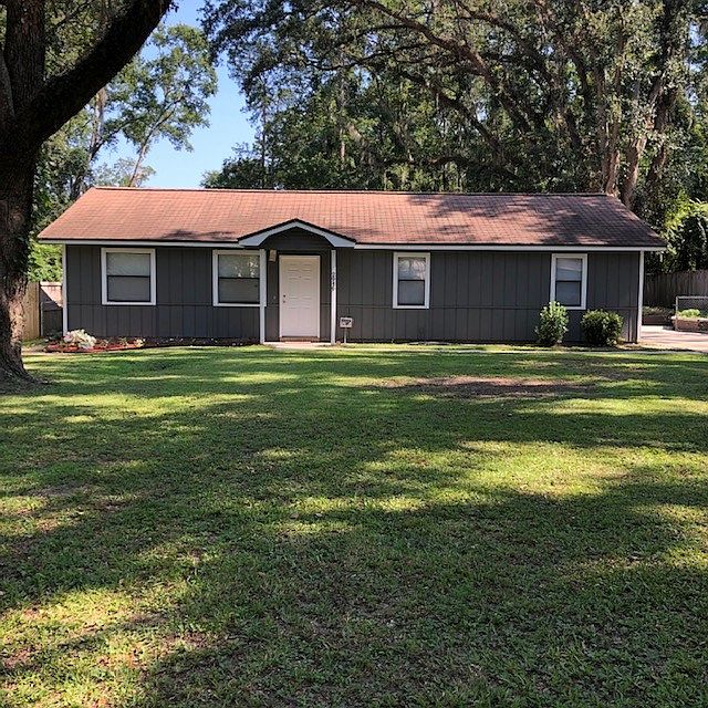 1st image of 2946 Byington Cir