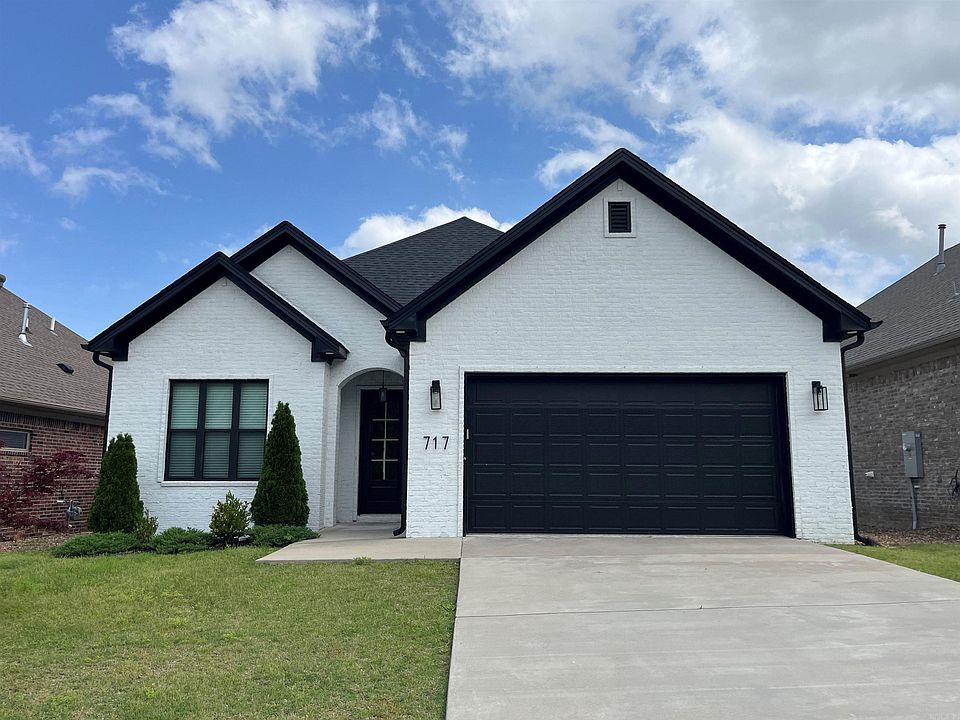 1st image of 717 Wildcreek Cir