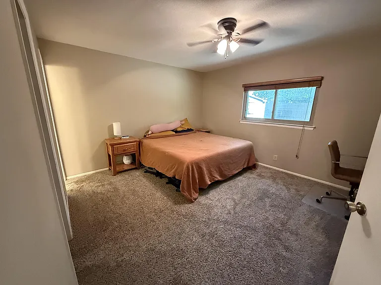 7435 Hunters Land — Photo 9