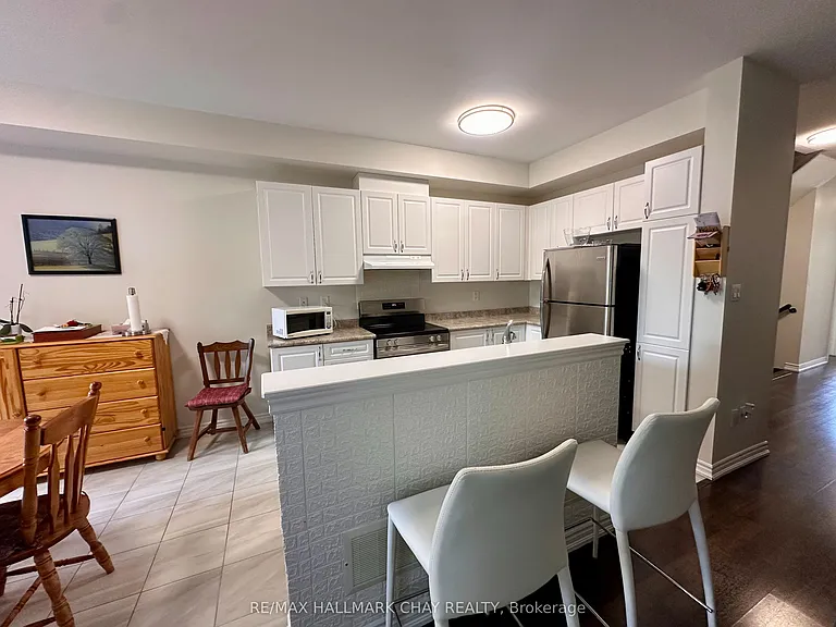 26 Greenwood Dr — Photo 9