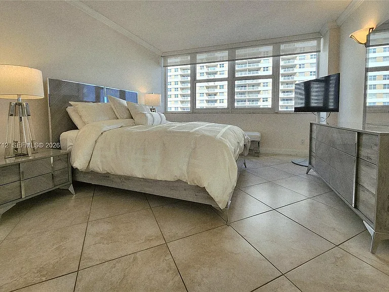 2030 S Ocean Dr #626 — Photo 31