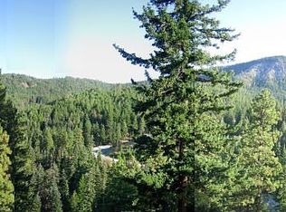 6288 Alder Ct, Wenatchee, WA 98801