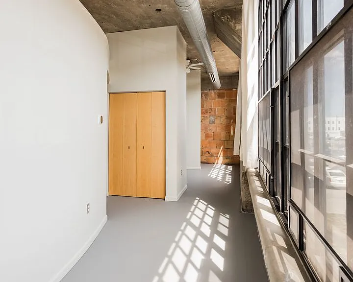 Graphic Arts Lofts — Photo 55