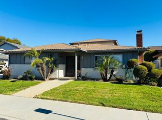 16652 Sims Ln APT B, Huntington Beach, CA 92649