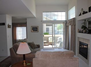 6609 Antigua Dr #22, Fort Collins, CO 80524