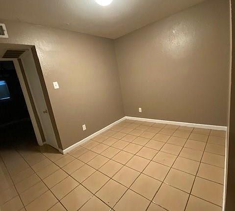 3rd image of 9411 Hollock St APT A