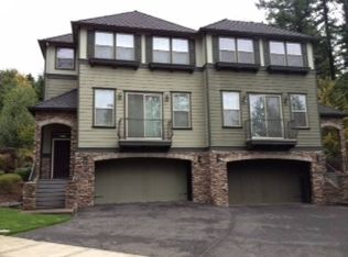 13446 Auburn Ct, Lake Oswego, OR