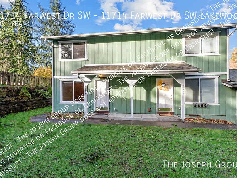 11714 Farwest Dr SW #11714 FARWEST DR SW — Photo 32