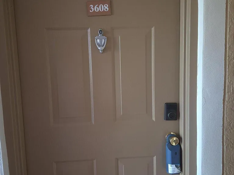 3608 NW Adriatic Ln #6-108 — Photo 26