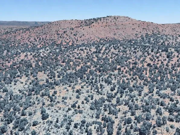 0 W Kings Ranch Rd, Ash Fork, AZ 86320