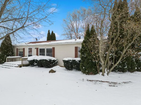 5175 State Route 730, Wilmington, OH 45177