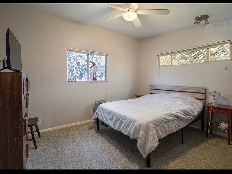 496 Juan Ct — Photo 8