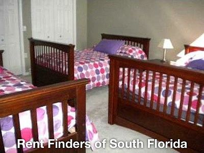 5th image of 517 W Palm Aire Dr #517