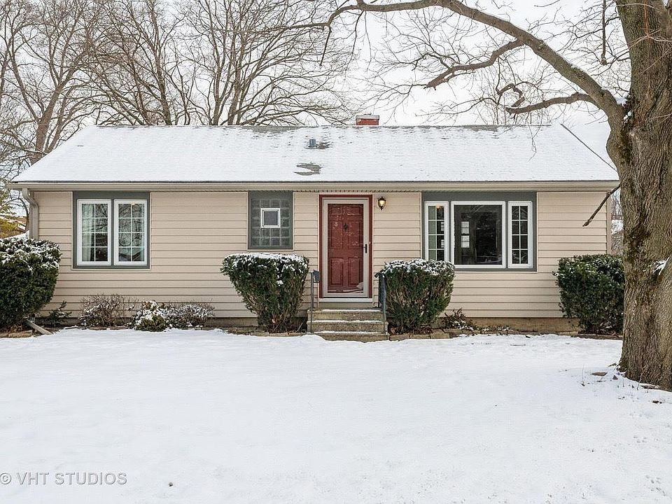 1st image of 318 Meadow Ln