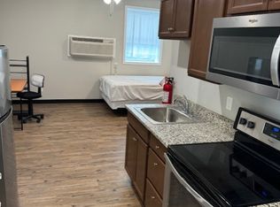 902 N Rolla St #102, Rolla, MO 65401