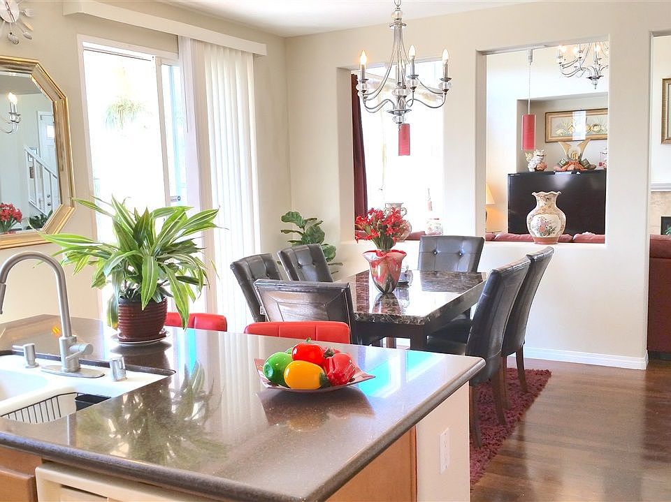 1st image of 2242 Calle Fernando