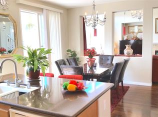 2242 Calle Fernando, Chula Vista, CA 91914