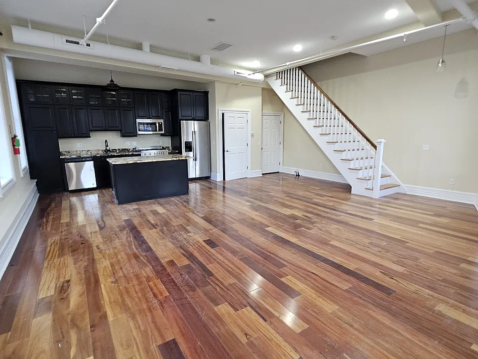 1 Grand Ave #5B