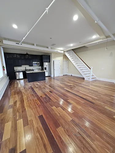 1 Grand Ave #5B Photo 1