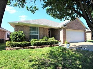 9116 Newport Ln, McKinney, TX 75071