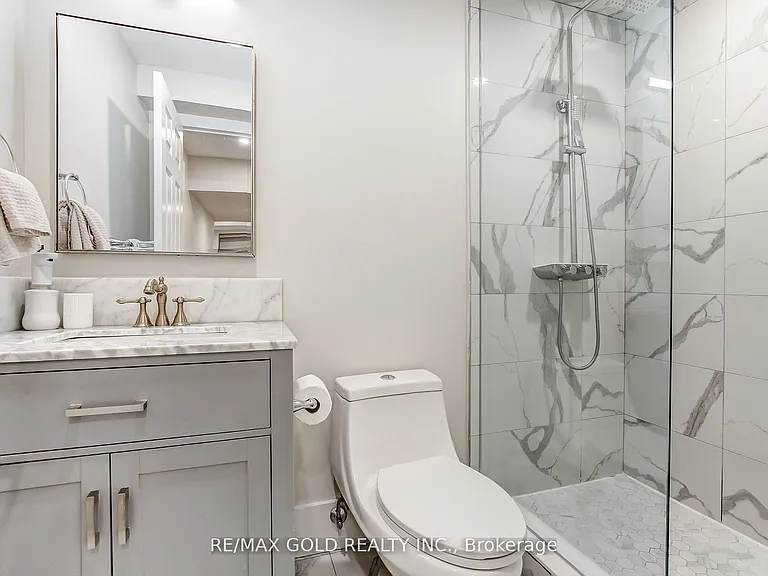 3352 Vernon Powell Dr — Photo 43