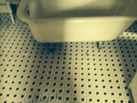 3rd image of 905 E Luce St