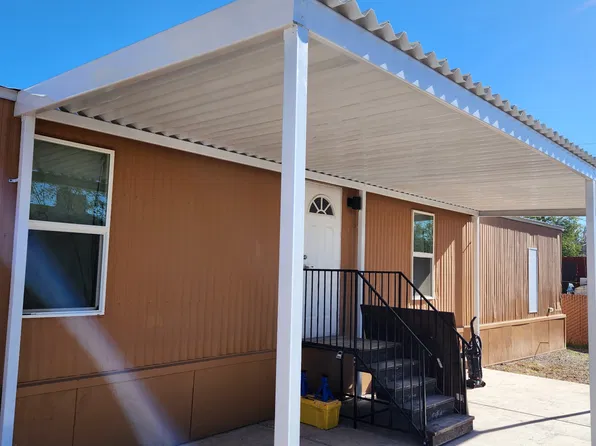 4032 N Fairview Ave, Tucson, AZ 85705