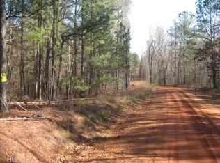 0 Malcon Rd, Greenville, GA 30222