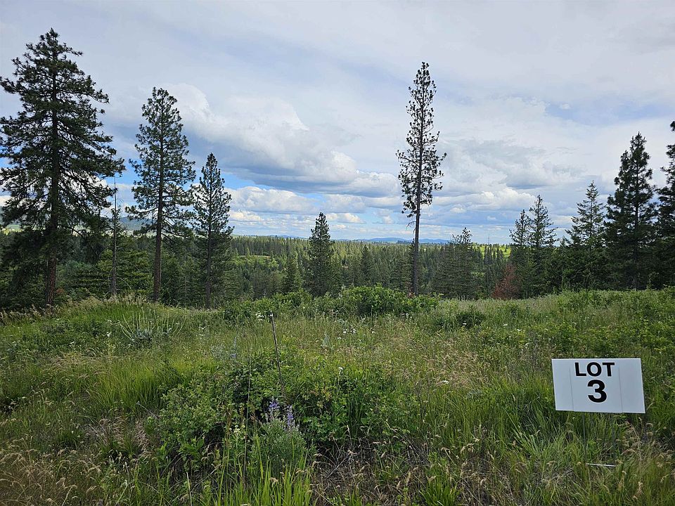 1st image of Nna S Sands Rd Lot 3