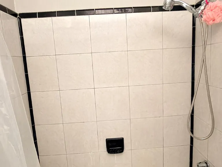 7813 Cibola Dr — Photo 15