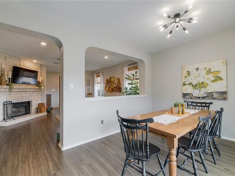 205 Tordesillas Dr — Photo 8