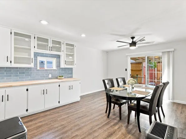1700 Dover Ave, Fairfield, CA 94533