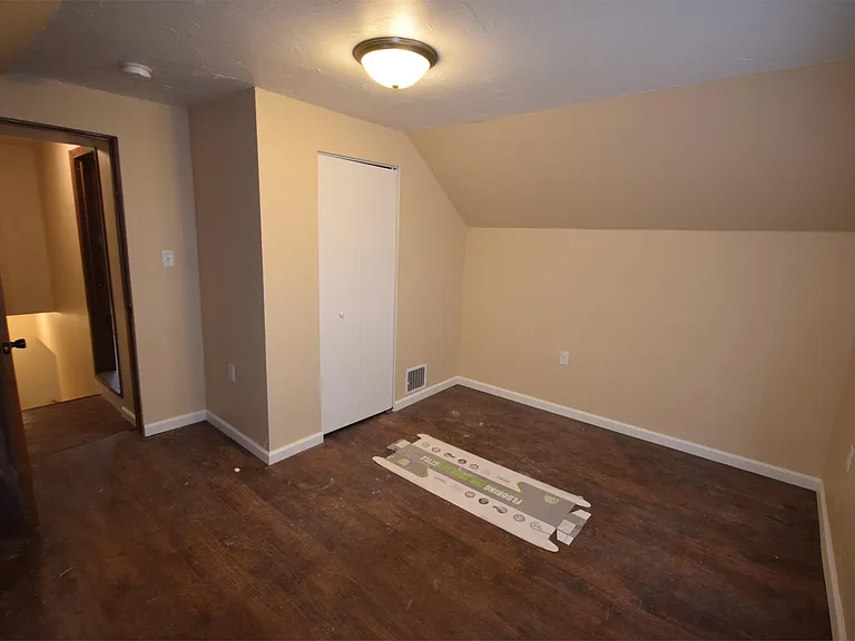 119 Harrison Pl — Photo 7