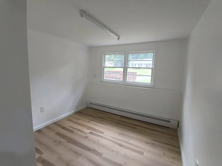 534 High St — Photo 21